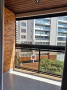 Apartamento com 1 Quarto para alugar, 34m² no Vila Mariana, São Paulo - Foto 20