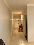 Apartamento com 3 Quartos à venda, 100m² no Higienopolis, São José do Rio Preto - Foto 6