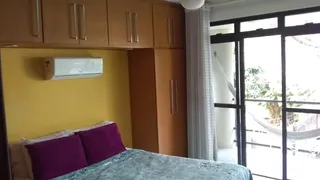 Casa de Condomínio com 2 Quartos à venda, 152m² no Caji, Lauro de Freitas - Foto 14