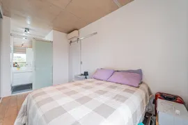 Apartamento com 2 Quartos à venda, 70m² no Usina Piratininga, São Paulo - Foto 16