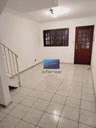 Casa de Condomínio com 2 Quartos para venda ou aluguel, 55m² no Vila Aricanduva, São Paulo - Foto 2