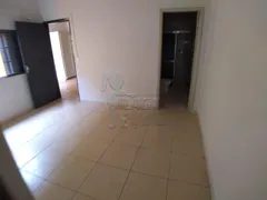 Casa com 2 Quartos à venda, 131m² no Sumarezinho, Ribeirão Preto - Foto 8