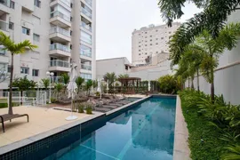 Apartamento com 2 Quartos à venda, 78m² no Alto de Pinheiros, São Paulo - Foto 14