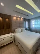 Apartamento com 1 Quarto à venda, 82m² no Jardim Renascença, São Luís - Foto 17