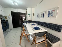 Casa com 3 Quartos à venda, 98m² no Tabuleiro, Barra Velha - Foto 4