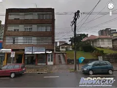 Terreno / Lote Comercial à venda no Centro, Caxias do Sul - Foto 1