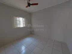 Casa com 3 Quartos à venda, 172m² no Jardim Urano, São José do Rio Preto - Foto 6