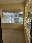 Casa Comercial com 3 Quartos para alugar, 123m² no Pina, Recife - Foto 71