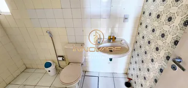 Apartamento com 2 Quartos à venda, 76m² no Espinheiro, Recife - Foto 11