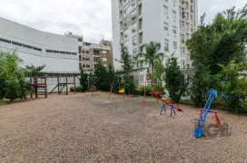 Apartamento com 3 Quartos à venda, 75m² no Santana, Porto Alegre - Foto 16
