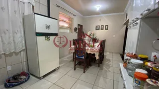 Casa com 3 Quartos à venda, 125m² no Filadelfia, Betim - Foto 12