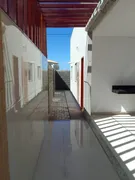 Casa de Condomínio com 3 Quartos à venda, 118m² no Centro, Tibau - Foto 7