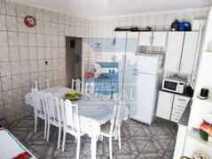 Casa com 3 Quartos à venda, 104m² no Jardim Santa Tereza, São Carlos - Foto 12