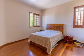 Casa de Condomínio com 4 Quartos à venda, 271m² no Mangabeiras, Belo Horizonte - Foto 8