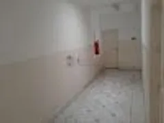 Conjunto Comercial / Sala para alugar, 50m² no Jardim Morada do Sol, Indaiatuba - Foto 10