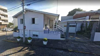 Casa com 4 Quartos à venda, 150m² no Rio Branco, Caxias do Sul - Foto 1