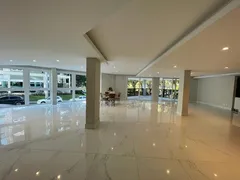 Apartamento com 3 Quartos à venda, 185m² no Centro, Criciúma - Foto 4