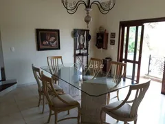 Casa de Condomínio com 4 Quartos à venda, 280m² no Residencial Santa Helena, Caçapava - Foto 1