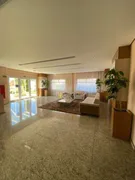 Apartamento com 3 Quartos à venda, 80m² no Vila Bastos, Santo André - Foto 20