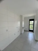 Apartamento com 2 Quartos à venda, 61m² no Vargem Grande, Florianópolis - Foto 5