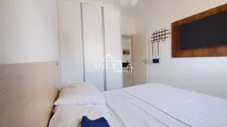 Apartamento com 3 Quartos à venda, 100m² no Indaiá, Caraguatatuba - Foto 15