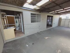 Casa Comercial com 3 Quartos para alugar, 150m² no Vila Monteiro - Gleba I, São Carlos - Foto 18