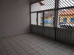 Casa com 3 Quartos para alugar, 200m² no Zona Rural, São José de Ribamar - Foto 11