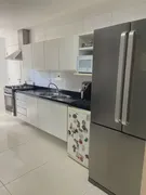 Apartamento com 3 Quartos à venda, 135m² no Casa Forte, Recife - Foto 11