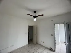 Casa com 3 Quartos à venda, 100m² no Jardim Rio da Praia, Bertioga - Foto 12