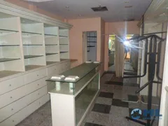 Conjunto Comercial / Sala para alugar, 21m² no Freguesia- Jacarepaguá, Rio de Janeiro - Foto 3