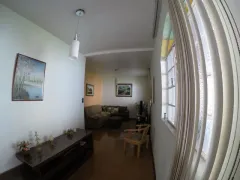 Casa com 3 Quartos à venda, 215m² no Paquetá, Belo Horizonte - Foto 5