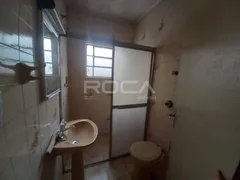 Casa com 2 Quartos à venda, 143m² no Jardim Sao Carlos, São Carlos - Foto 9