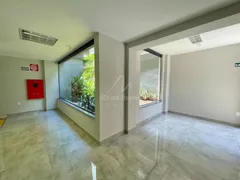 Apartamento com 3 Quartos à venda, 93m² no Serra, Belo Horizonte - Foto 21