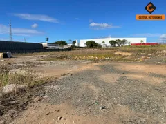 Terreno / Lote Comercial para venda ou aluguel, 9424m² no PoloPlast, Camaçari - Foto 1