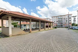 Apartamento com 2 Quartos à venda, 53m² no Atuba, Colombo - Foto 9
