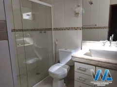 Casa com 3 Quartos à venda, 250m² no Jardim América, Bragança Paulista - Foto 16