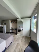 Apartamento com 1 Quarto para alugar, 35m² no Renascença, São Luís - Foto 2