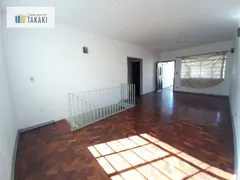 Sobrado com 3 Quartos à venda, 183m² no Vila do Bosque, São Paulo - Foto 5