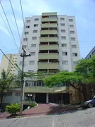 Apartamento com 2 Quartos à venda, 66m² no Sumaré, São Paulo - Foto 1