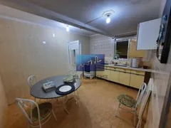 Casa com 3 Quartos à venda, 485m² no Vila Aricanduva, São Paulo - Foto 19