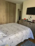 Apartamento com 3 Quartos à venda, 140m² no Itaim Bibi, São Paulo - Foto 7