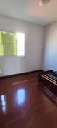 Apartamento com 3 Quartos à venda, 131m² no Glória, Contagem - Foto 15