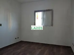 Sobrado com 3 Quartos para alugar, 110m² no Rio Pequeno, São Paulo - Foto 3