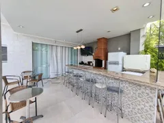 Casa de Condomínio com 3 Quartos à venda, 222m² no Sao Bento, Sorocaba - Foto 18