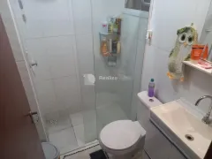 Apartamento com 2 Quartos à venda, 62m² no Vila Maria, São José dos Campos - Foto 8