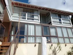 Casa de Condomínio com 2 Quartos para alugar, 230m² no Vila  Alpina, Nova Lima - Foto 14