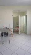 Casa Comercial com 3 Quartos à venda, 400m² no Jardim Santa Rosalia, Sorocaba - Foto 9