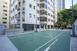 Apartamento com 4 Quartos à venda, 210m² no Lourdes, Belo Horizonte - Foto 17