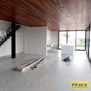 Casa de Condomínio com 4 Quartos à venda, 330m² no Condominio Villas do Golfe, Itu - Foto 4