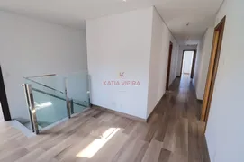 Casa com 5 Quartos à venda, 314m² no Mata da Praia, Vitória - Foto 10